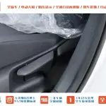 Toyota Corolla из Китая