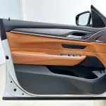 BMW 6 Series GT 2019 из Китая