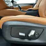 BMW 6 Series GT 2019 из Китая