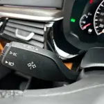 BMW 6 Series GT 2019 из Китая