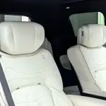 GAC Motor Trumpchi M8 2023 из Китая