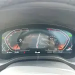 BMW X3 2022 из Китая