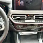 BMW X3 2022 из Китая
