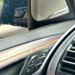 BMW X3 2022 из Китая