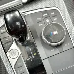 BMW X3 2022 из Китая