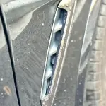 BMW X3 2022 из Китая