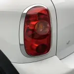 MINI Mini Countryman 2013 из Китая