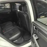 Porsche Macan 2022 из Китая