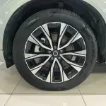 Volvo XC60 2023 из Китая