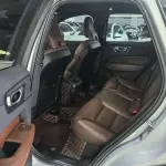 Volvo XC60 2023 из Китая