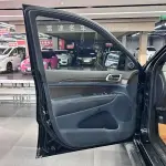 Jeep Grand Cherokee (Import) 2016 из Китая