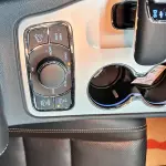 Jeep Grand Cherokee (Import) 2016 из Китая