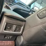 Toyota Camry 2022 из Китая