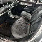 Mercedes-Benz E-Class 2022 258 л.с. 258 л.с. 258 л.с. из Китая