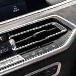 BMW X5 (Import) 2021 из Китая