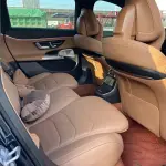 Mercedes-Benz E-Class 2024 258 л.с. из Китая