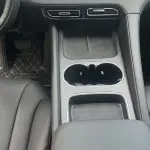 Roewe D7 2025 из Китая