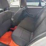 Volkswagen Bora 2021 из Китая