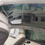 Roewe Feifan F7 2023 из Китая
