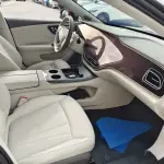 Roewe Feifan F7 2023 из Китая