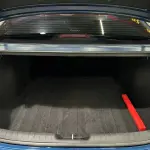 Hyundai Elantra 2023 из Китая