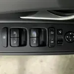 Hyundai Elantra 2023 из Китая