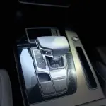 Audi Q5L 2022 из Китая