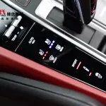Porsche Cayenne 2020 из Китая