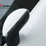 Porsche Cayenne 2020 из Китая