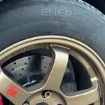 Mitsubishi Lancer EX 2012 из Китая