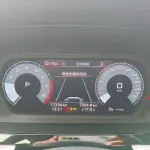 Audi A3 2022 из Китая
