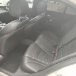Mercedes-Benz C-Class 2016 из Китая