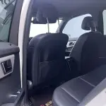 Mercedes-Benz GLK-Class 2013 из Китая