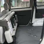 Wuling Hongguang 2020 из Китая