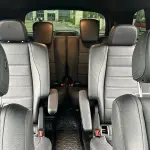 Mercedes-Benz GLS 2022 из Китая