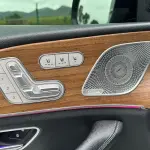 Mercedes-Benz GLS 2022 из Китая