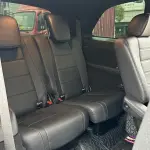 Mercedes-Benz GLS 2022 из Китая