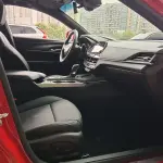 Cadillac CT4 2023 из Китая