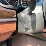 BMW 5 Series 2015 218 л.с. — лот 56455201 из Китая