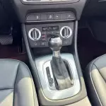Audi Q3 2015 из Китая