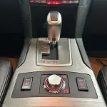 Subaru Outback 2011 из Китая