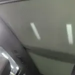 Audi Q5L 2020 из Китая