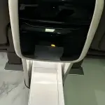 Denza Denza D9 2023 из Китая