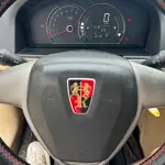 Roewe 350 2016 из Китая