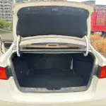 Roewe 350 2016 из Китая