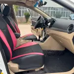 Roewe 350 2016 из Китая