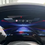 Mercedes-Benz EQS AMG 2025 из Китая