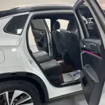 Volkswagen X 2022 из Китая