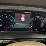 Volkswagen Viloran 2025 из Китая