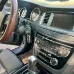 Peugeot 508 2016 из Китая